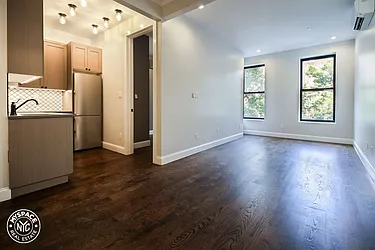 Rented by MySpaceNYC