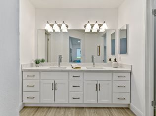 631 Plaza Invierno, San Jose, CA