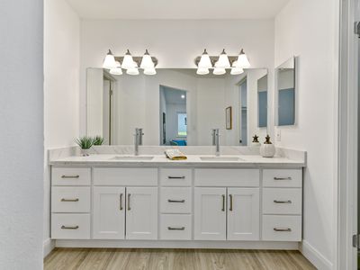631 Plaza Invierno, San Jose, CA, 95111