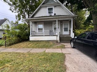 1910 Prospect St, Lansing, MI 48912