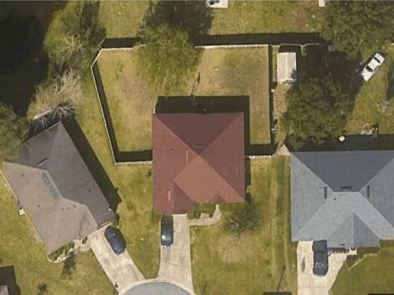 6359 Cattleman Ct — Photo 2