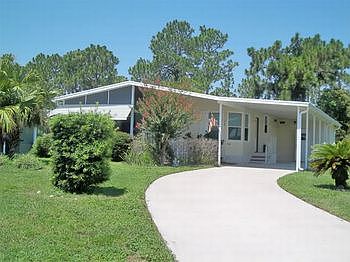 Picture1