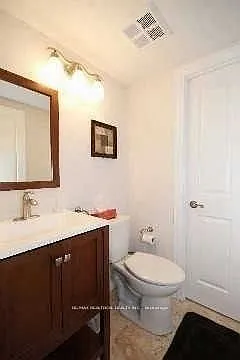 120 Promenade Cir #106 — Photo 12