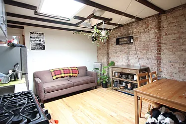 Rented by True Real Estate Group