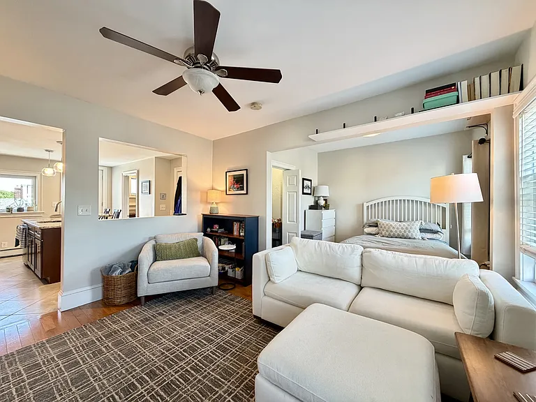 11 Allston St #3 — Photo 2