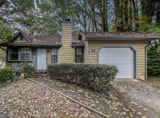 2026 Mallard Crst, Lithonia, GA 30058