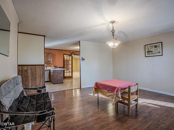 5th image of 3559 Union Mercer Rd