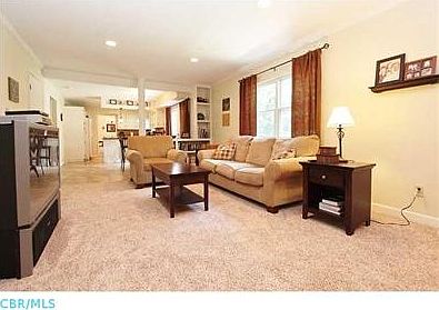 4th image of 8730 Stoneyway Ct NW