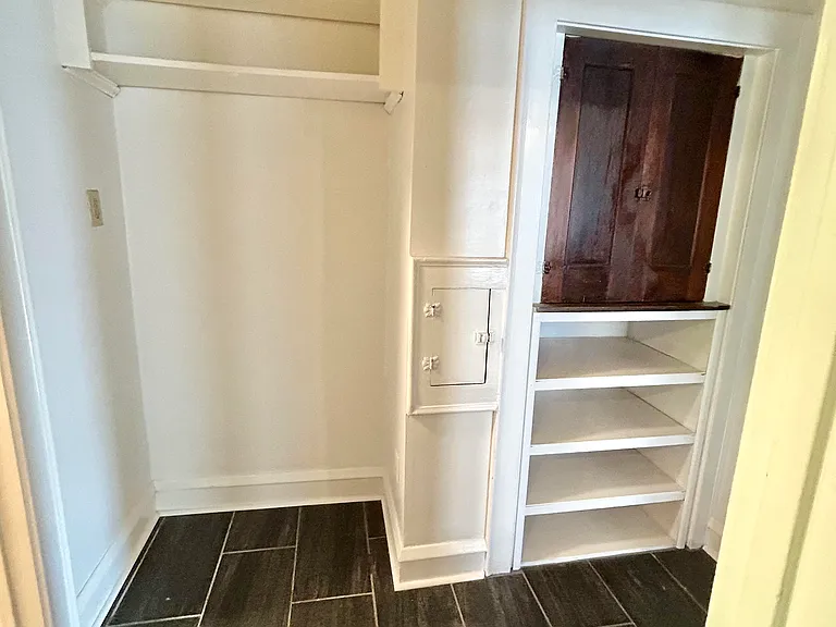 1554 Lakewood Ave #3 — Photo 9