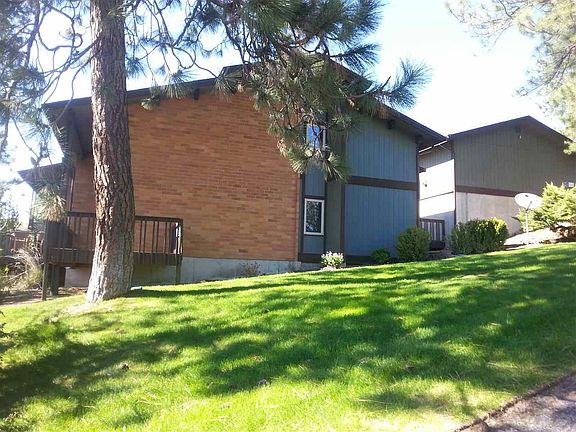 2nd image of 2209 E Casper Dr APT A