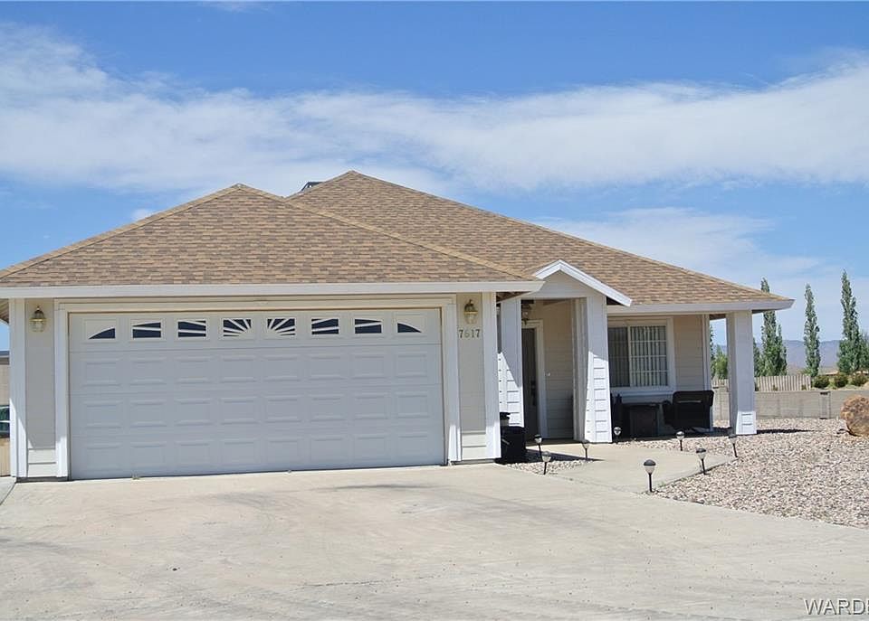 1st image of 7617 E Mesa Vista Dr