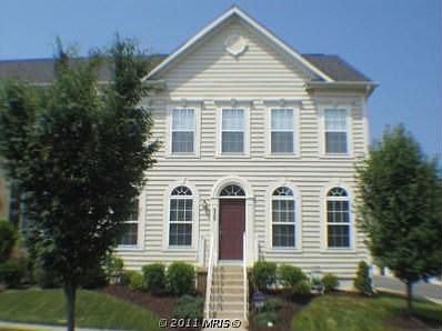 1st image of 4500 Javins Pl