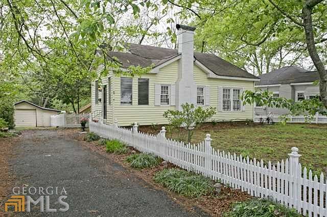 1st image of 59 Trammell St