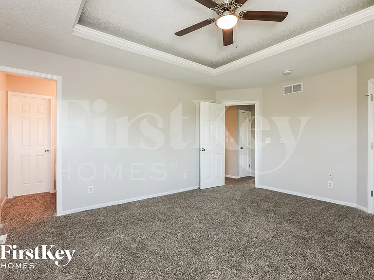 16306 Harris Ave — Photo 8