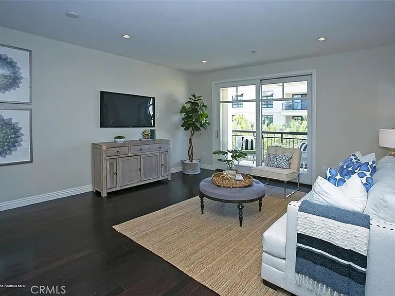 511 Caruso Ave — Photo 7