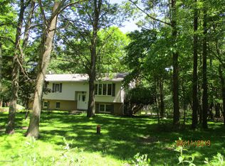 1225 Grand Mesa Dr, Effort, PA