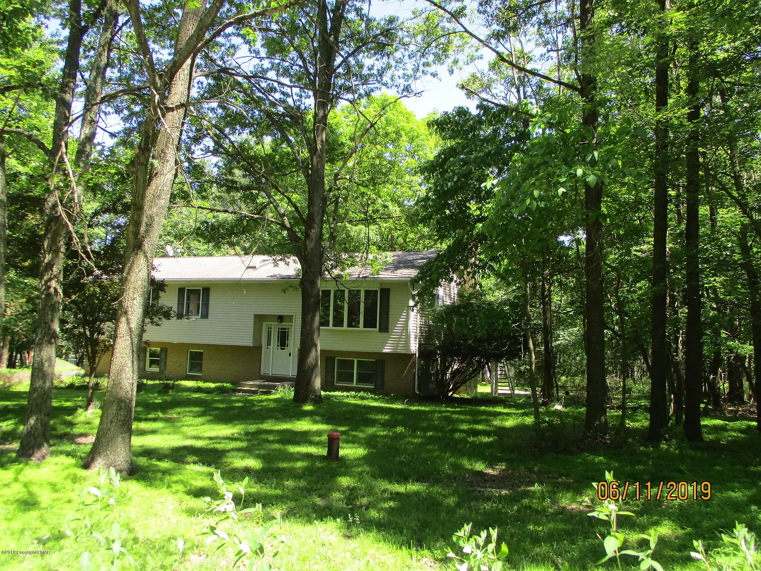 1225 Grand Mesa Dr photo 1