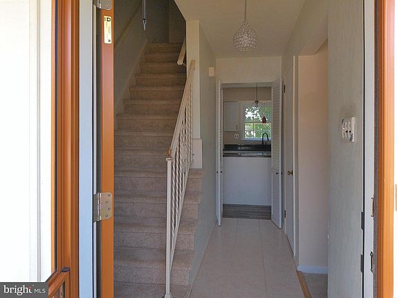 2nd image of 206 Green Lane Dr