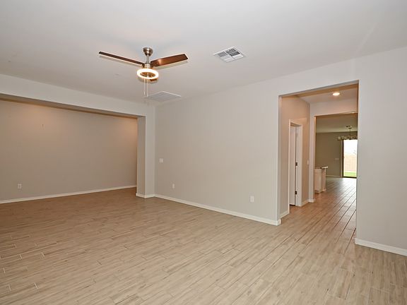 3rd image of 8854 E Stone Meadow Cir