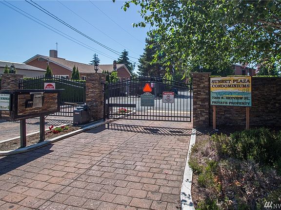 2nd image of 7308 N Skyview Pl APT A108