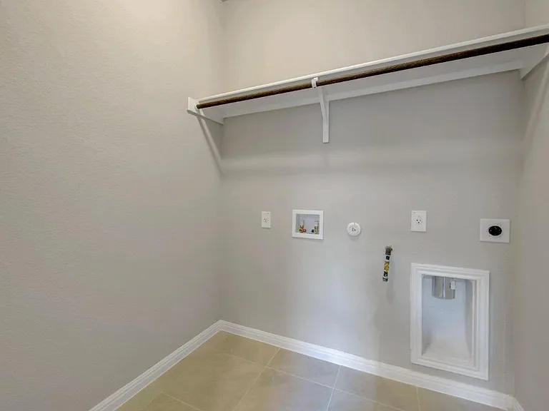 148 Munk Ln — Photo 14