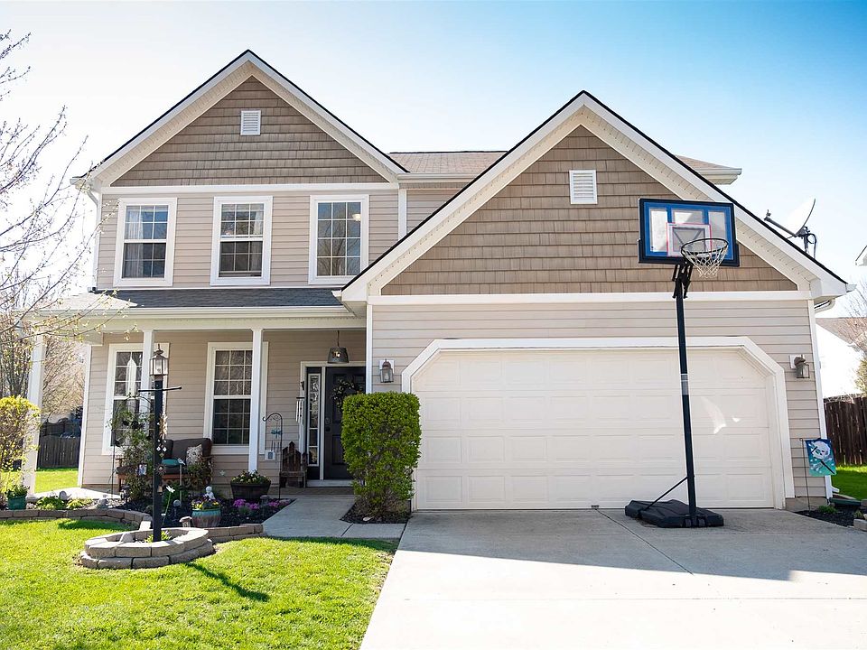 1st image of 3649 S Glasgow Cir