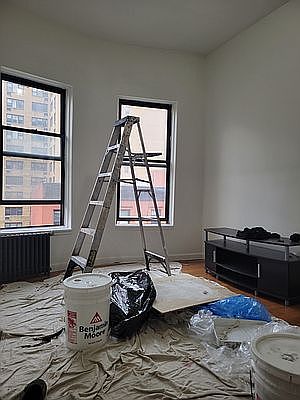 1st image of 140 E 17th St APT 5B