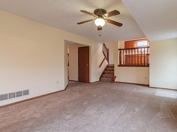 5th image of 2894 Princeville Dr