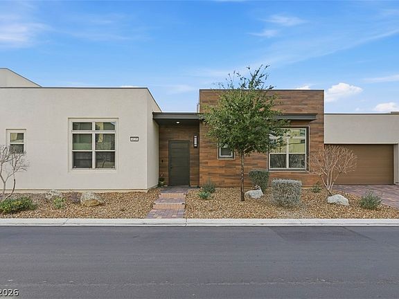 2nd image of 4135 Ombre St