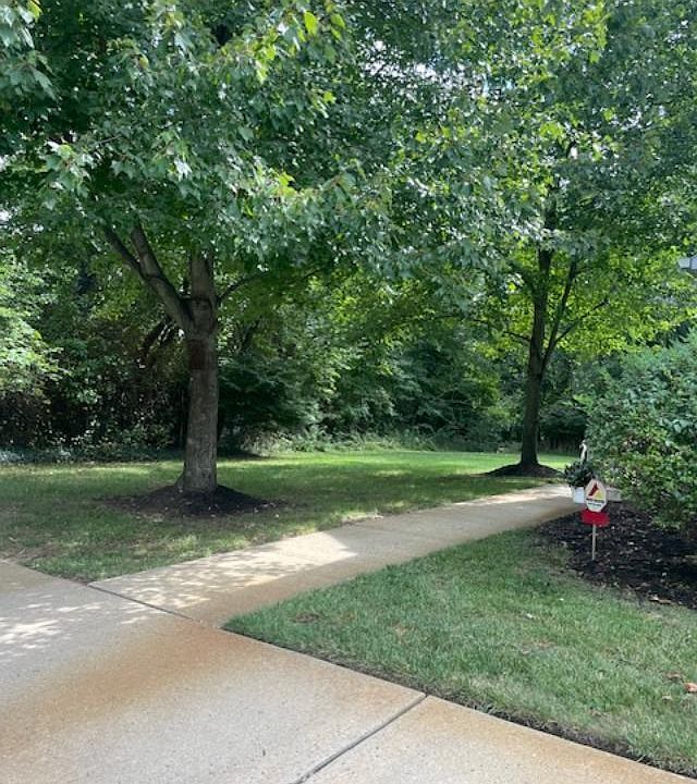 2609 Strawberry Patch Court, Freehold, NJ 07728 | Zillow