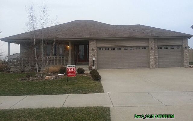 1st image of 14560 Basswood Ln