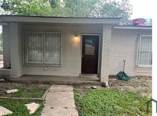 302 Adolph St, San Antonio, TX 78211