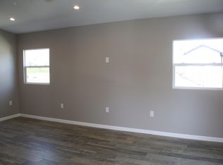 1271 S Sycamore Ave APT C, Los Angeles, CA 90019