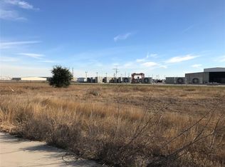 34609 Sunset Ln, Brookshire, TX 77423