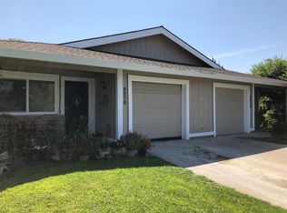 8856 N Winding Way #1, Fair Oaks, CA 95628