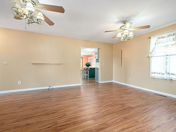 20th image of this home