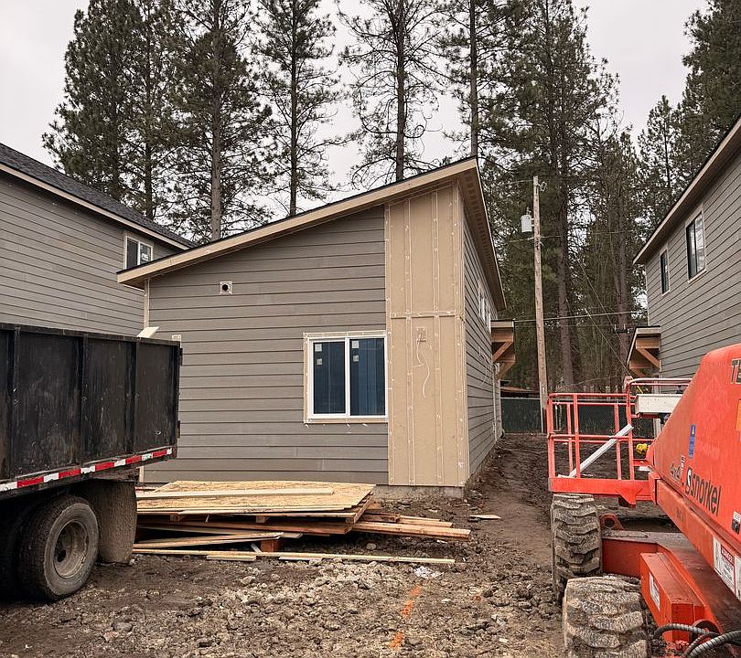 1st image of 2207 E Coeur D Alene Ave