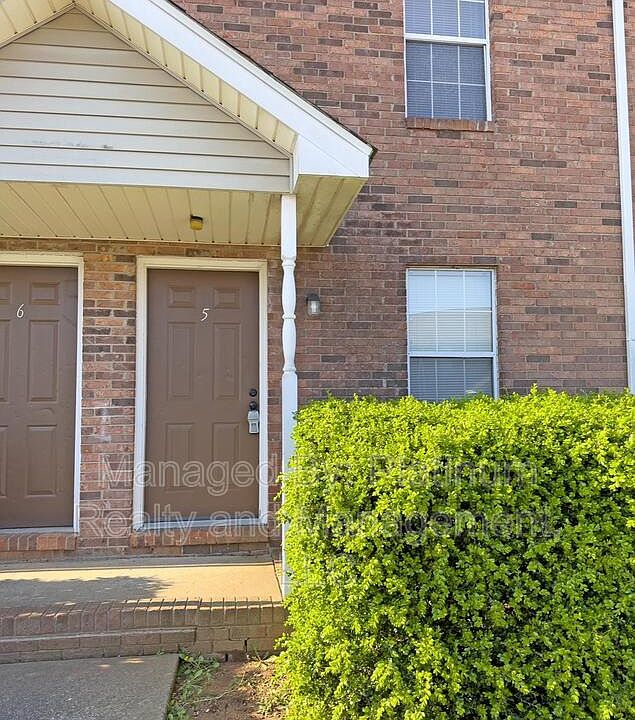 1st image of 3273-5 Tower Dr