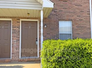 3273-5 Tower Dr, Clarksville, TN 37042