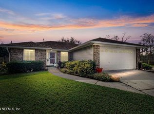 2715 Rochford Ct, Jacksonville, FL 32225