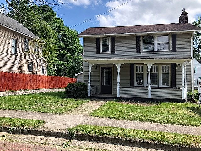 1st image of 21 Plum St
