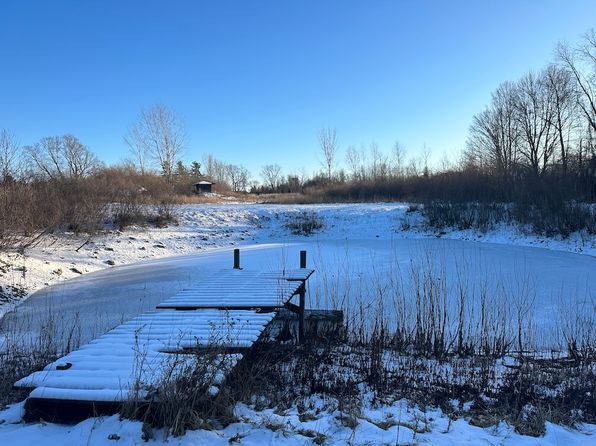 7409 Tyre Rd, Ubly, MI 48475