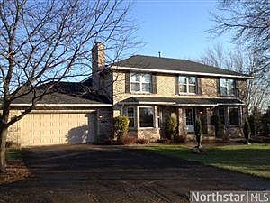 1st image of 4209 Salem Dr