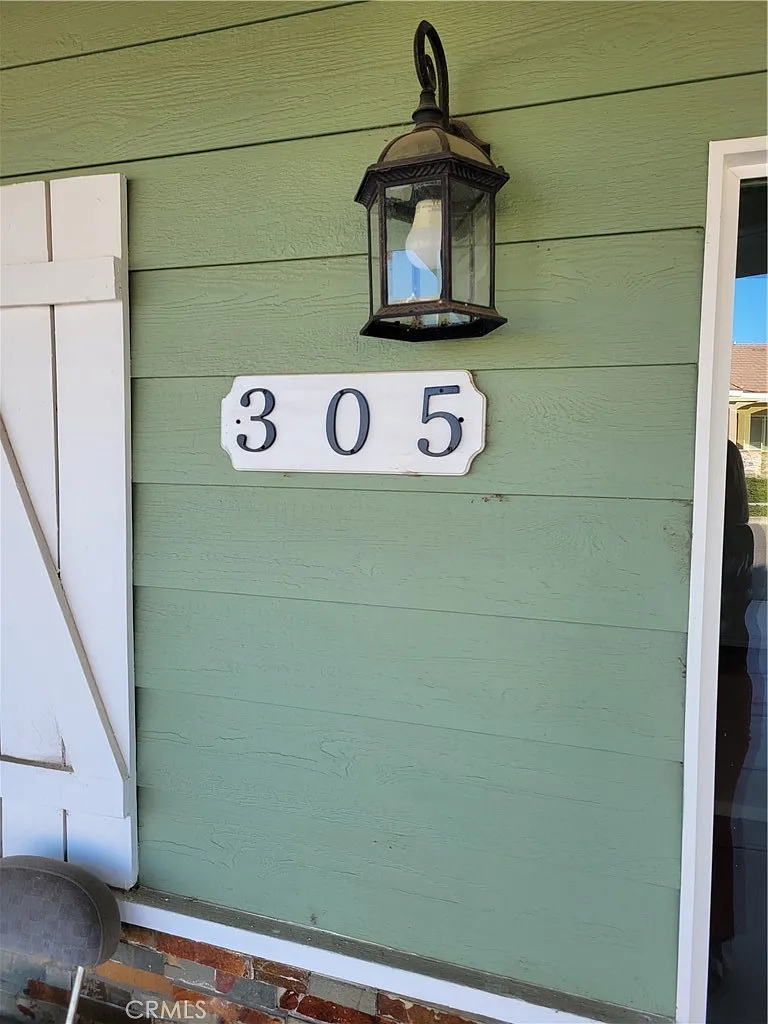 3 bed, 1466 sqft, $2,850 — Photo 2
