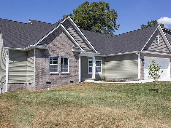 2nd image of 66 Battle Bluff Dr