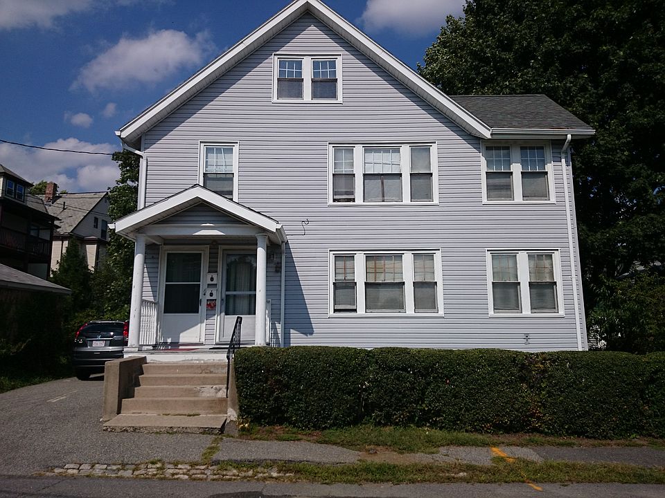 2nd image of 68 Cenacle Rd