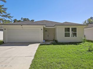 6212 Leona St, Jacksonville, FL 32219