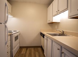 3942 SW Multnomah Blvd #0, Portland, OR 97219