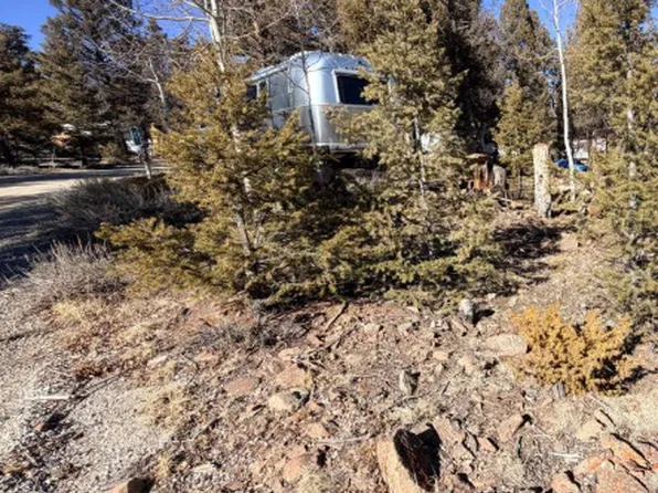 251 Pullman Loop #35, Hartsel, CO 80449