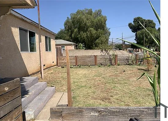 2 bed, 1000 sqft, $2,600 — Photo 4